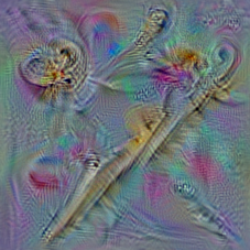n03658185